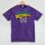 Antisocial Butterfly Shirts For Introvert Mineral Wash Tshirts Mineral Purple Antisocial Butterfly Shirts For Introvert Mineral Wash Tshirts Mineral Purple
