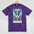 Antisocial Butterfly Tarot Card Introvert Women Stay Home Mineral Wash Tshirts Mineral Purple Antisocial Butterfly Tarot Card Introvert Women Stay Home Mineral Wash Tshirts Mineral Purple