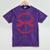 Antisocial Dragonfly Introvert Humor Nature Insect Graphic Mineral Wash Tshirts Mineral Purple Antisocial Dragonfly Introvert Humor Nature Insect Graphic Mineral Wash Tshirts Mineral Purple