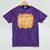 Antisocial Like A Good Neighbor Stay Over There Introvert Mineral Wash Tshirts Mineral Purple