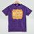 Antisocial Like A Good Neighbor Stay Over There Introvert Mineral Wash Tshirts Mineral Purple Antisocial Like A Good Neighbor Stay Over There Introvert Mineral Wash Tshirts Mineral Purple