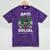 Antisocial Introvert I Like Being Alone Mineral Wash Tshirts Mineral Purple Antisocial Introvert I Like Being Alone Mineral Wash Tshirts Mineral Purple