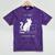 Antisocial Introvert Cat With Coffee On Computer Emo Goth Mineral Wash Tshirts Mineral Purple Antisocial Introvert Cat With Coffee On Computer Emo Goth Mineral Wash Tshirts Mineral Purple