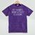 Antisocial Introvert Tee Co Introvert Antisocial Sarcastic Humorous -Adults Small Cotton 65 Polyester 35 Short Sleeve Classic Fit Crew Neck Mineral Wash Tshirts Mineral Purple Antisocial Introvert Tee Co Introvert Antisocial Sarcastic Humorous -Adults Small Cotton 65 Polyester 35 Short Sleeve Classic Fit Crew Neck Mineral Wash Tshirts Mineral Purple