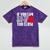 Antisocial Keep Away Sarcastic Bad Attitude Introvert Mineral Wash Tshirts Mineral Purple Antisocial Keep Away Sarcastic Bad Attitude Introvert Mineral Wash Tshirts Mineral Purple