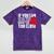 Antisocial Keep Away Sarcastic Bad Attitude Introvert Mineral Wash Tshirts Mineral Purple Antisocial Keep Away Sarcastic Bad Attitude Introvert Mineral Wash Tshirts Mineral Purple