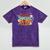 Antisocial Moms Club Introvert Mom Mothers Introverted Retro Mineral Wash Tshirts Mineral Purple Antisocial Moms Club Introvert Mom Mothers Introverted Retro Mineral Wash Tshirts Mineral Purple