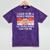 Antisocial Not A People Person Socially Selective Introvert Mineral Wash Tshirts Mineral Purple Antisocial Not A People Person Socially Selective Introvert Mineral Wash Tshirts Mineral Purple