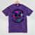 Antisocial Pit Bull Mom Pittie Introvert Dog Lover Pit Bull Mineral Wash Tshirts Mineral Purple Antisocial Pit Bull Mom Pittie Introvert Dog Lover Pit Bull Mineral Wash Tshirts Mineral Purple