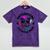 Antisocial Pit Bull Mom Pittie Introvert Dog Lover Pit Bull Raglan Baseball Tee Mineral Wash Tshirts Mineral Purple Antisocial Pit Bull Mom Pittie Introvert Dog Lover Pit Bull Raglan Baseball Tee Mineral Wash Tshirts Mineral Purple