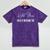 Anxiety Hold On Let Me Overthink This Introvert Women Mineral Wash Tshirts Mineral Purple Anxiety Hold On Let Me Overthink This Introvert Women Mineral Wash Tshirts Mineral Purple