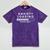Anxiety Loading Please Wait Anti-Social Introvert Mineral Wash Tshirts Mineral Purple Anxiety Loading Please Wait Anti-Social Introvert Mineral Wash Tshirts Mineral Purple