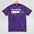 Anxiety Shirts Introvert Social Anxiety Mineral Wash Tshirts Mineral Purple Anxiety Shirts Introvert Social Anxiety Mineral Wash Tshirts Mineral Purple