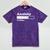 Anxiety Shirts Introvert Social Anxiety Premium Mineral Wash Tshirts Mineral Purple