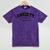 Anxiety University Anxious Antisocial Introvert Mineral Wash Tshirts Mineral Purple Anxiety University Anxious Antisocial Introvert Mineral Wash Tshirts Mineral Purple