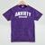 Anxiety University Anxious Introvert Tee Mineral Wash Tshirts Mineral Purple Anxiety University Anxious Introvert Tee Mineral Wash Tshirts Mineral Purple