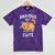 Anxious But Cute Anxiety Meme Cat Lover Introvert For Men Women Mineral Wash Tshirts Mineral Purple