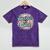 Anxious But Cute Introvert Floral Social Anxiety Mineral Wash Tshirts Mineral Purple Anxious But Cute Introvert Floral Social Anxiety Mineral Wash Tshirts Mineral Purple