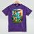Aqua In The Skies Frutiger Aero Mineral Wash Tshirts Mineral Purple Aqua In The Skies Frutiger Aero Mineral Wash Tshirts Mineral Purple