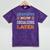 Aquascaping Now Minimal Socializing Introvert Vintage Mineral Wash Tshirts Mineral Purple Aquascaping Now Minimal Socializing Introvert Vintage Mineral Wash Tshirts Mineral Purple