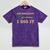 Archaeological Pun Shirts Archeology I Dig It Graduation Archaeology Mineral Wash Tshirts Mineral Purple