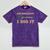 Archeology I Dig It Graduation Archaeology Shirt Mineral Wash Tshirts Mineral Purple