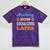 Archery Now Minimal Socializing Introvert Vintage Mineral Wash Tshirts Mineral Purple Archery Now Minimal Socializing Introvert Vintage Mineral Wash Tshirts Mineral Purple