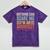 Architect Graduation & Architect Student Architecture Mineral Wash Tshirts Mineral Purple