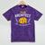 Architect Sorry Your Home Is Ugly Graduation Architecture Mineral Wash Tshirts Mineral Purple