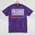 Architecture Degree Loading Graduation Student Mineral Wash Tshirts Mineral Purple