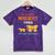 Ask Me About Ancient Times I'm From The 1900s Humorous Joke Mineral Wash Tshirts Mineral Purple Ask Me About Ancient Times I'm From The 1900s Humorous Joke Mineral Wash Tshirts Mineral Purple
