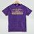 Ask Me About Ancient Times I'm From The 1900s Mineral Wash Tshirts Mineral Purple Ask Me About Ancient Times I'm From The 1900s Mineral Wash Tshirts Mineral Purple