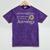 Astrology Quote For Introvert Astrologists Spirituality Mineral Wash Tshirts Mineral Purple Astrology Quote For Introvert Astrologists Spirituality Mineral Wash Tshirts Mineral Purple
