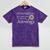 Astrology Quote For Introvert Astrologists Spirituality Mineral Wash Tshirts Mineral Purple