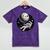 Astronaut Aesthetic Holding Moon Balloon Planets Introvert Mineral Wash Tshirts Mineral Purple Astronaut Aesthetic Holding Moon Balloon Planets Introvert Mineral Wash Tshirts Mineral Purple