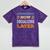Astrophotography Now Minimal Socializing Introvert Vintage Mineral Wash Tshirts Mineral Purple Astrophotography Now Minimal Socializing Introvert Vintage Mineral Wash Tshirts Mineral Purple