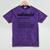 Audiologist Audiology Student Graduation Ear Doctor Mineral Wash Tshirts Mineral Purple