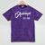 Audiologists Graduation Audiologist Est 2019 Shirt Mineral Wash Tshirts Mineral Purple