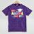 My Auntie Did It Aunt Graduation Nurse Doctor Aunt Graduated Mineral Wash Tshirts Mineral Purple
