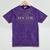 Automotive Engineering PhD Doctorate Graduation Shirt Mineral Wash Tshirts Mineral Purple