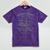 Automotive Nostalgia Classic Car Cruise-In Distressed Premium Tri-Blend Mineral Wash Tshirts Mineral Purple Automotive Nostalgia Classic Car Cruise-In Distressed Premium Tri-Blend Mineral Wash Tshirts Mineral Purple