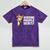 Avoiding People Secretly Cat Introvert Humor Mineral Wash Tshirts Mineral Purple Avoiding People Secretly Cat Introvert Humor Mineral Wash Tshirts Mineral Purple