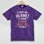 Avoiding Small Talk Issues Anti Social Sarcastic Introvert Mineral Wash Tshirts Mineral Purple Avoiding Small Talk Issues Anti Social Sarcastic Introvert Mineral Wash Tshirts Mineral Purple