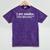 I Am Awake Please Respect My Privacy Introvert Design Premium Tri-Blend Mineral Wash Tshirts Mineral Purple I Am Awake Please Respect My Privacy Introvert Design Premium Tri-Blend Mineral Wash Tshirts Mineral Purple
