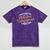 This Is What An Awesome Valedictorian Looks Like Graduation Mineral Wash Tshirts Mineral Purple