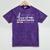 What An Awesome Valedictorian Looks Like Graduation Tee Mineral Wash Tshirts Mineral Purple