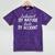 Awkward By Nature Rude By Accident Sarcastic Introvert Mineral Wash Tshirts Mineral Purple Awkward By Nature Rude By Accident Sarcastic Introvert Mineral Wash Tshirts Mineral Purple