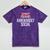 Awkwardly Social Socially Awkward Anxious Introverts Mineral Wash Tshirts Mineral Purple Awkwardly Social Socially Awkward Anxious Introverts Mineral Wash Tshirts Mineral Purple