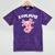 Axolovert Axolotl Humor Salamander Introvert Mineral Wash Tshirts Mineral Purple Axolovert Axolotl Humor Salamander Introvert Mineral Wash Tshirts Mineral Purple