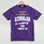 Azerbaijan Lover Saying Azeri Nostalgia Mineral Wash Tshirts Mineral Purple